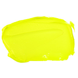 Simon Hurley Create Lunar Acrylic Paste - Voltage, Neon swatch