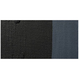 Natural Earth Paint Natural Acrylik Paint - Black Ochre - swatch