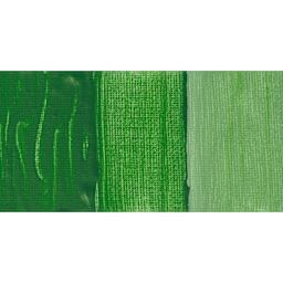 Natural Earth Paint Natural Acrylik Paint - Sap Green, 59 ml tube