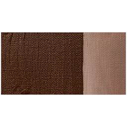 Natural Earth Paint Natural Acrylik Paint - Burnt Sienna swatch