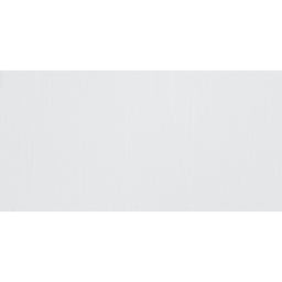 Schmincke Primacryl Professional Fluid Acrylic - Zinc White swatch