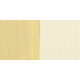 Schmincke Primacryl Professional Fluid Acrylic - Ivory swatch