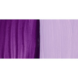 Schmincke Primacryl Professional Fluid Acrylic - Manganese Violet swatch