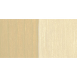 Schmincke Primacryl Professional Fluid Acrylic - Buff Titanium swatch