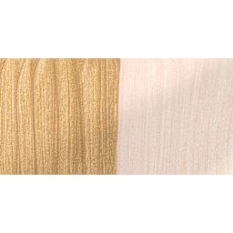 Schmincke Primacryl Professional Fluid Acrylic - Renaissance Gold swatch
