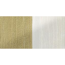 Schmincke Primacryl Professional Fluid Acrylic - Antique Gold swatch