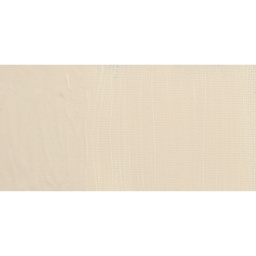 Schmincke Primacryl Professional Acrylic Paint - Zircon Mixing White, swatch