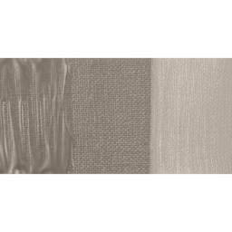 Schmincke Primacryl Professional Acrylic Paint - Light Grey, swatch