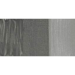 Schmincke Primacryl Professional Acrylic Paint - Neutral Grey, swatch