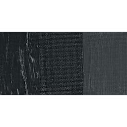 Schmincke Primacryl Professional Acrylic Paint - Schmincke Payne's Grey, swatch