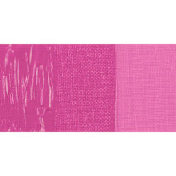 Schmincke Primacryl Professional Acrylic Paint - Magenta, swatch