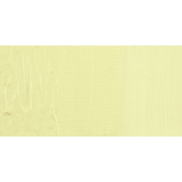 Schmincke Primacryl Professional Acrylic Paint - Medieval Yellow, swatch