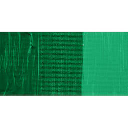 Schmincke Primacryl Professional Acrylic Paint - Phthalo Green Yellowish, swatch