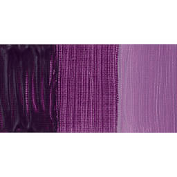 Schmincke Primacryl Professional Acrylic Paint - Manganese Violet, swatch