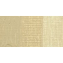 Schmincke Primacryl Professional Acrylic Paint - Buff Titanium, swatch