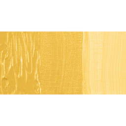 Schmincke Primacryl Professional Acrylic Paint - Classic Gold, swatch