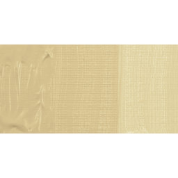 Schmincke Primacryl Professional Acrylic Paint - Antique Gold, swatch