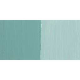 Chroma's Jo Sonja Color Trends Acrylic Paint - Raindrop - Swatch