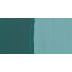 Chroma's Jo Sonja Color Trends Acrylic Paint - Stillwater - Swatch