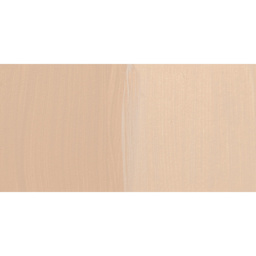 Chroma's Jo Sonja Color Trends Acrylic Paint - Cashmere - Swatch