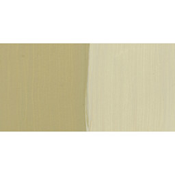 Chroma's Jo Sonja Color Trends Acrylic Paint - Vellum - Swatch