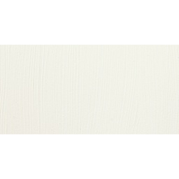 Chroma's Jo Sonja Color Trends Acrylic Paint - Soft White - Swatch