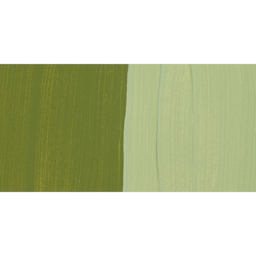 Chroma's Jo Sonja Color Trends Acrylic Paint - Leaf - Swatch