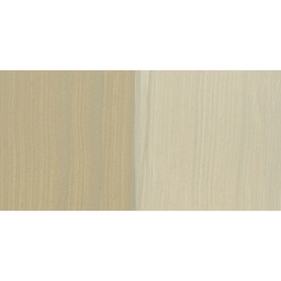 Chroma's Jo Sonja Color Trends Acrylic Paint - Linen - Swatch