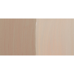 Chroma's Jo Sonja Color Trends Acrylic Paint - Mouse - Swatch