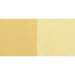 Chroma's Jo Sonja Color Trends Acrylic Paint - Primrose - Swatch