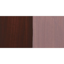 Chroma's Jo Sonja Color Trends Acrylic Paint - Rosewood - Swatch