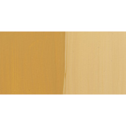 Chroma's Jo Sonja Color Trends Acrylic Paint - Golden Grain - Swatch
