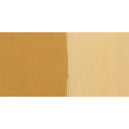 Chroma's Jo Sonja Color Trends Acrylic Paint - Mustard Seed - Swatch