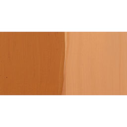 Chroma's Jo Sonja Color Trends Acrylic Paint - Marigold - Swatch