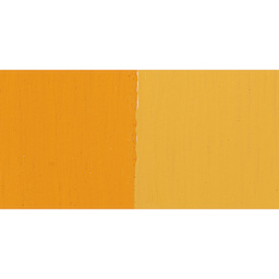 Chroma's Jo Sonja Color Trends Acrylic Paint - Sunflower - Swatch