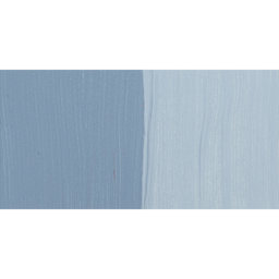 Chroma's Jo Sonja Color Trends Acrylic Paint - Sky Blue - Swatch