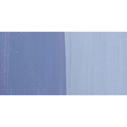 Chroma's Jo Sonja Color Trends Acrylic Paint - Azure - Swatch