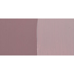 Chroma's Jo Sonja Color Trends Acrylic Paint - Thistle - Swatch