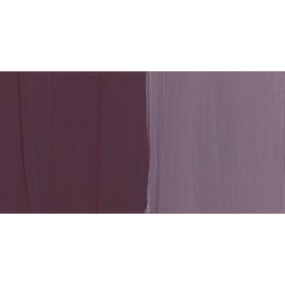 Chroma's Jo Sonja Color Trends Acrylic Paint - Wild Grapes - Swatch