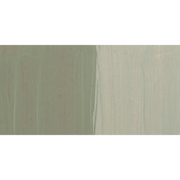 Chroma's Jo Sonja Color Trends Acrylic Paint - Oakmoss - Swatch