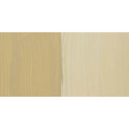 Chroma's Jo Sonja Color Trends Acrylic Paint - Tendril - Swatch