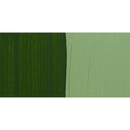 Chroma's Jo Sonja Color Trends Acrylic Paint - Tarragon - Swatch