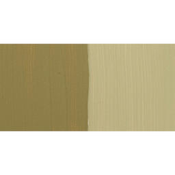 Chroma's Jo Sonja Color Trends Acrylic Paint - Willow - Swatch