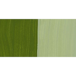 Chroma's Jo Sonja Color Trends Acrylic Paint - Vines - Swatch