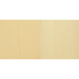 Chroma's Jo Sonja Color Trends Acrylic Paint - Island Sand - Swatch