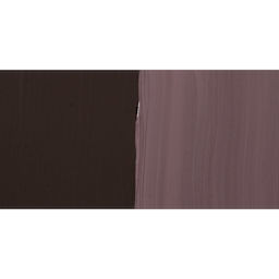 Chroma's Jo Sonja Color Trends Acrylic Paint - Espresso - Swatch