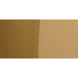 Chroma's Jo Sonja Color Trends Acrylic Paint - Antique Brass - Swatch