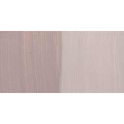 Chroma's Jo Sonja Color Trends Acrylic Paint - Woodsmoke - Swatch