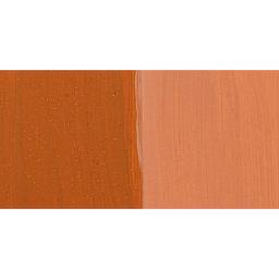 Chroma's Jo Sonja Color Trends Acrylic Paint - Russet - Swatch