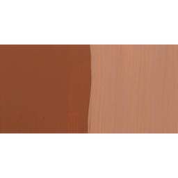 Chroma's Jo Sonja Color Trends Acrylic Paint - Chestnut - Swatch